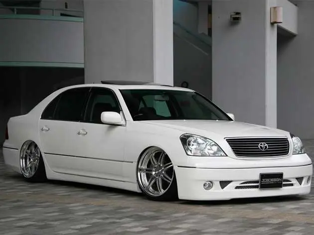 売れ筋アイテムラン Bag 2001-2006 LS Lexus & Air Universal | Kit Bracket メンズウェア